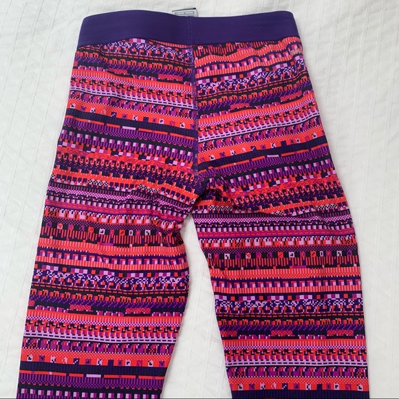 Nike Pro Dry-Fit leggings - Picture 7 of 7